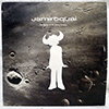 JAMIROQUAI: THE RETURN OF THE SPACE COWBOY