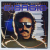 GIORGIO MORODER: FROM HERE TO ETERNITY