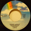 DENISE LASALLE: I'M SO HOT / A MIRACLE, YOU AND ME