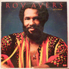 ROY AYERS: LET'S DO IT