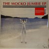HUGO MOOLENAAR: THE MOCKO JUMBIE EP