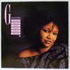 GWEN GUTHRIE: SEVENTH HEAVEN / IT SHOULD HAVE BEEN YOU / GETTING HOT