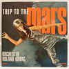 ROLAND KOVAC: TRIP TO THE MARS