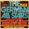 GERMAN ALL STARS: LIVE AT THE DOMICILE