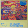 DON CHERRY: THE SUMMER HOUSE SESSIONS