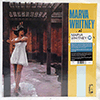 MARVA WHITNEY: IT'S MY THING