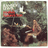 RAMSEY LEWIS: MOTHER NATURE'S SON