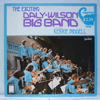 DALY WILSON BIG BAND: THE EXCITING