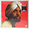 LONNIE SMITH: FUNK REACTION