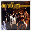 ORGONE: THE KILLION FLOOR