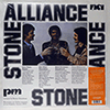 STONE ALLIANCE: SAME