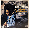 LEE DORSEY: WORKING IN THE COAL MINE - HOLY COW / STEREO