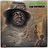 JAMES BROWN: THE PAYBACK