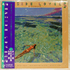 SEASIDE LOVERS: MEMORIES IN BEACH HOUSE