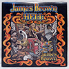 JAMES BROWN: HELL