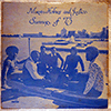 MARVIN HOLMES & JUSTICE: SUMMER OF '73