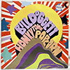 BILL DOGGETT: HONKY TONK POPCORN