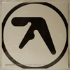 APHEX TWIN: SELECTED AMBIENT WORKS 85-92