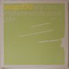 VARIOUS: WE ARE REASONABLE PEOPLE