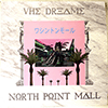 VHS DREAMS: NORTH POINT MALL