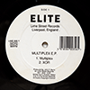 ELITE: MULTIPLEX EP