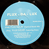 FLUX-DA-LUX: FLUX DELAY