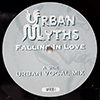 URBAN MYTHS: FALLING IN LOVE