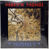 MAPPA MUNDI: MUSAICS