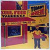 TOMMY GUERRERO: SOUL FOOD TAQUERIA