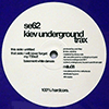 SE62: KIEV UNDERGROUND TRAX