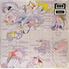 POLYGONIA: DREAM HORIZONS