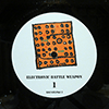 CHEMICAL BROTHERS: ELECTRONIC BATTLE WEAPON 1 / ELECTRONIC BATTLE WEAPON 2