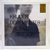 KRUDER & DORFMEISTER: THE K&D SESSIONS