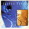 SKINNY PUPPY: BITES