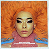 RINA SAWAYAMA: CYBER STOCKHOLM SYNDROME