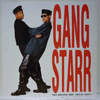 GANG STARR: NO MORE MR. NICE GUY