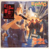 EPMD: BUSINESS AS USUAL