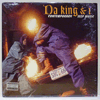 DA KING & I: CONTEMPORARY JEEP MUSIC