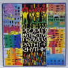A TRIBE CALLED QUEST: PEOPLE'S INSTINCTIVE TRAVELS AND THE PATHS OF RHYTHM