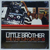 LITTLE BROTHER: THE CHITTLIN CIRCUIT 1.5