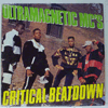 ULTRAMAGNETIC MC'S: CRITICAL BEATDOWN (EXPANDED)