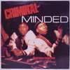 BOOGIE DOWN PRODUCTIONS: CRIMINAL MINDED