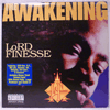 LORD FINESSE: THE AWAKENING