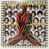 A TRIBE CALLED QUEST: MIDNIGHT MARAUDERS