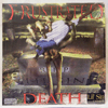 LIL' SIN FEATURING C-ORDELL: FRUSTRATED BY DEATH