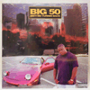 BIG 50: AIN'T NO TURNIN BACK