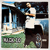 MACK 10: SAME