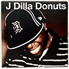 J DILLA: DONUTS 45 BOX SET