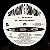 E.S.G.: SWANGIN' AND BANGIN' / PROMO