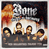 BONE THUGS-N-HARMONY: THE COLLECTION: VOLUME TWO
